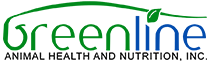 Greenline Animal Health and Nutrition, Inc. - Philippines