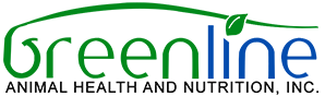 Greenline Animal Health and Nutrition, Inc. - Philippines